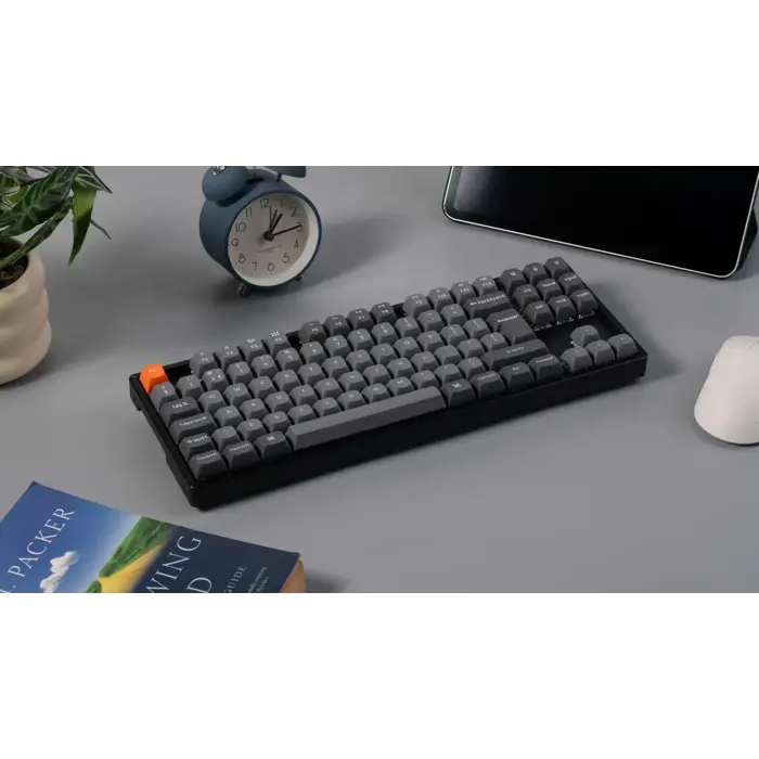 keychron-k8-max-swappable-rgb-backlight-aluminum-mehanicka-t-2675-4894979006028.webp