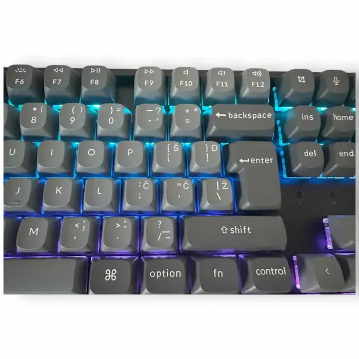 keychron-k8-max-swappable-rgb-backlight-aluminum-mehanicka-t-28340-4894979006028.webp