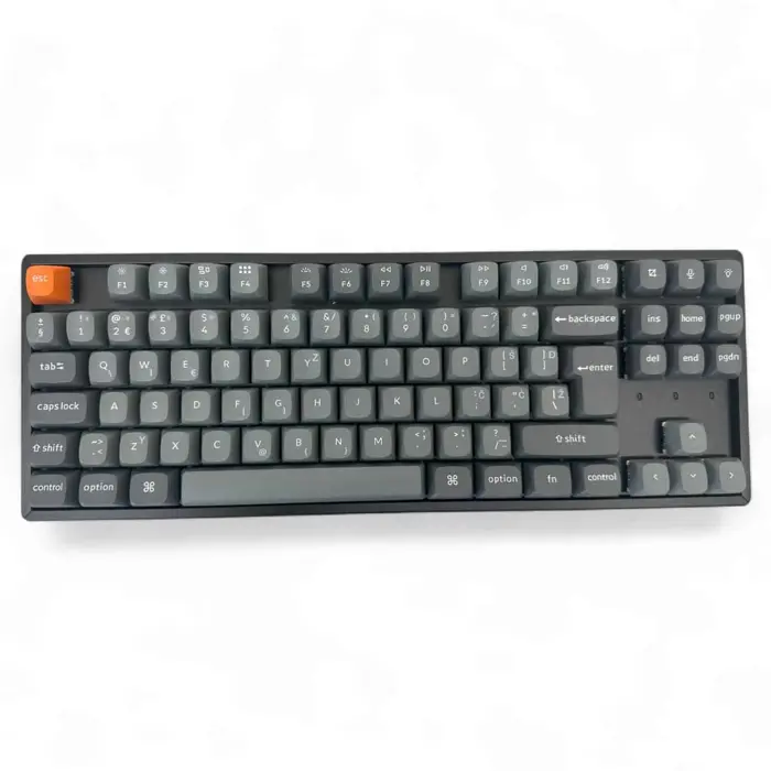 keychron-k8-max-swappable-rgb-backlight-aluminum-mehanicka-t-30846-4894979006028.webp
