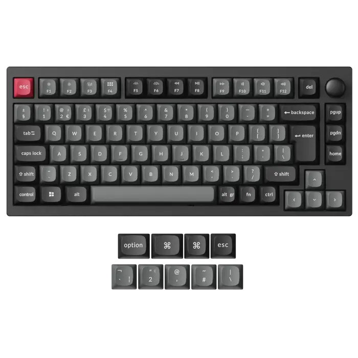 keychron-lemokey-p1-pro-swappable-rgb-backlight-mehanicka-ti-37947-4895248878940.webp