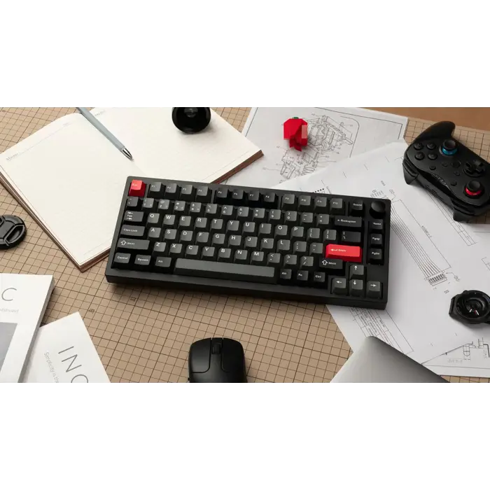 keychron-lemokey-p1-pro-swappable-rgb-backlight-mehanicka-ti-48051-4895248878940.webp