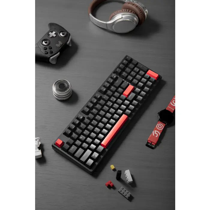 keychron-lemokey-x5-red-backlight-mehanicka-tipkovnica-black-35026-x0044bbpg5.webp