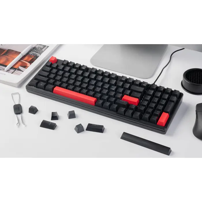 keychron-lemokey-x5-red-backlight-mehanicka-tipkovnica-black-6425-x0044bbpg5.webp