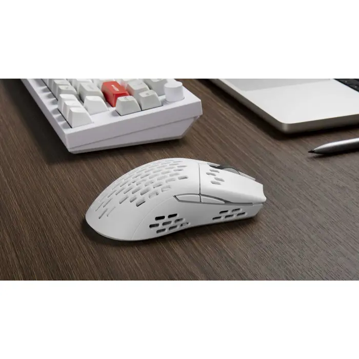 keychron-m1-wireless-gaming-mouse-white-75791-m1-a5-w.webp