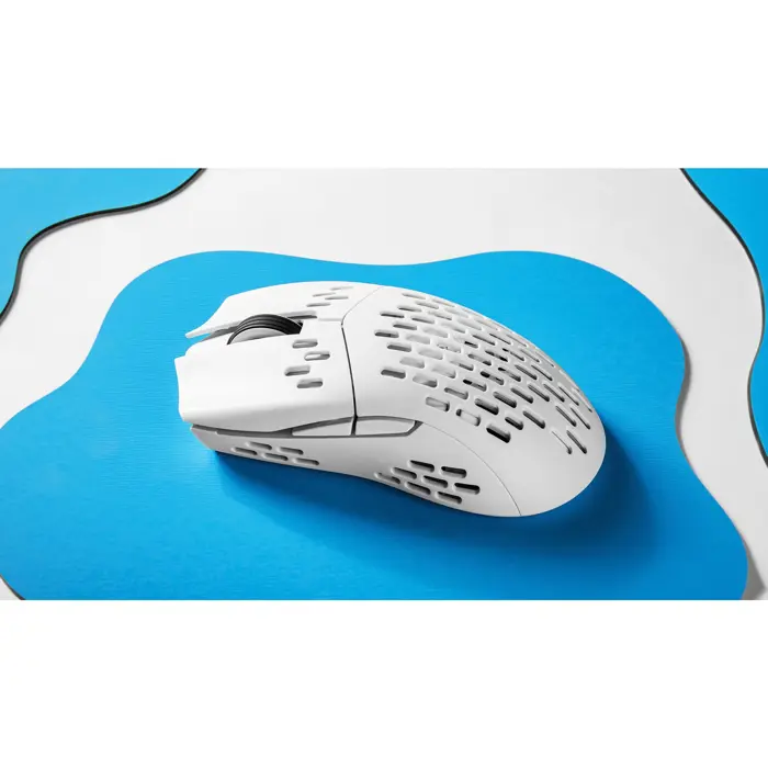 keychron-m1-wireless-gaming-mouse-white-76739-m1-a5-w.webp