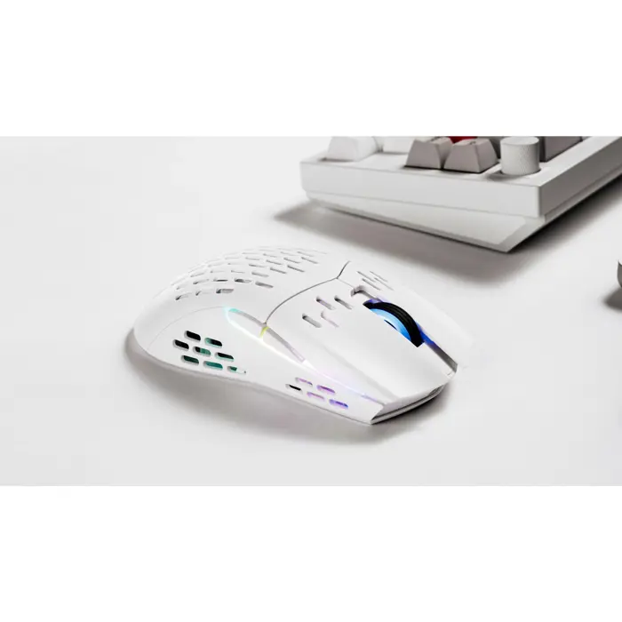 keychron-m1-wireless-gaming-mouse-white-77291-m1-a5-w.webp