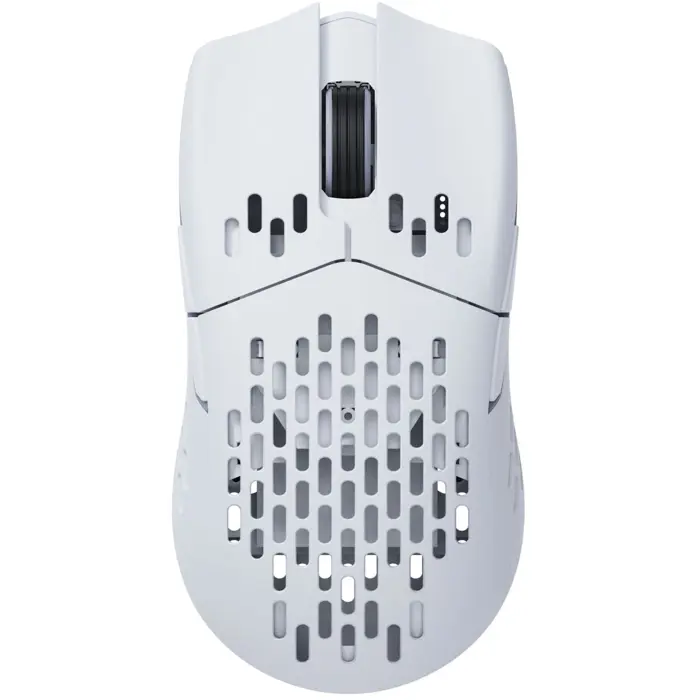 keychron-m1-wireless-gaming-mouse-white-78511-m1-a5-w.webp