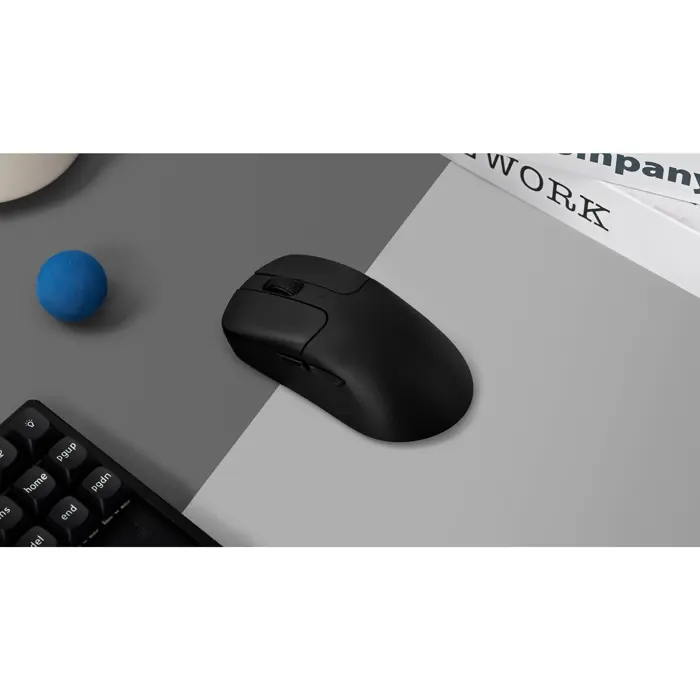 keychron-m2-mini-wireless-gaming-mouse-black-25752-m2m-a1-w.webp