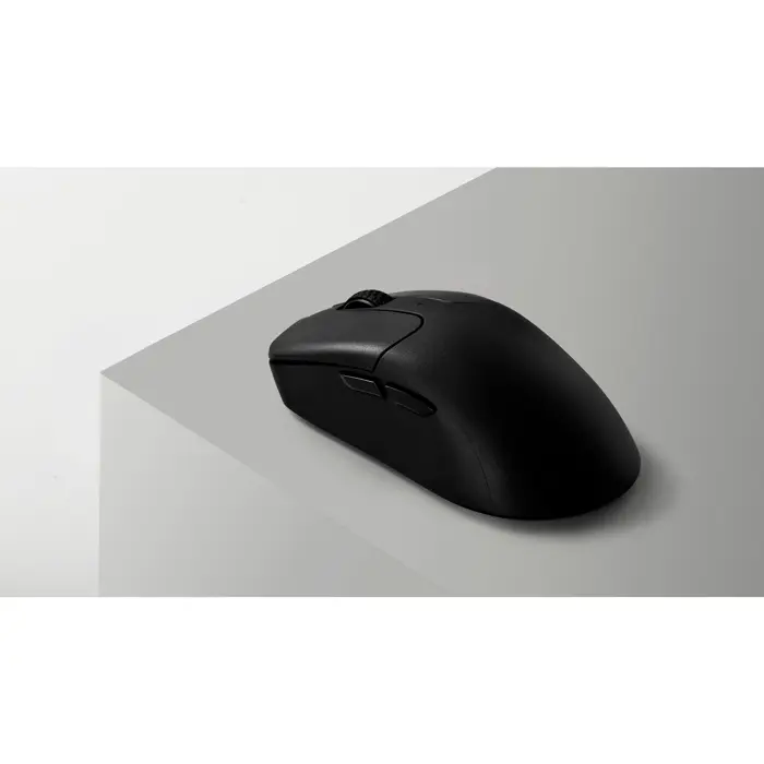 keychron-m2-mini-wireless-gaming-mouse-black-26391-m2m-a1-w.webp