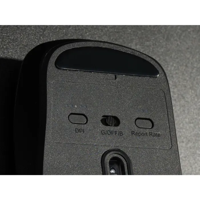 keychron-m2-mini-wireless-gaming-mouse-black-27705-m2m-a1-w.webp