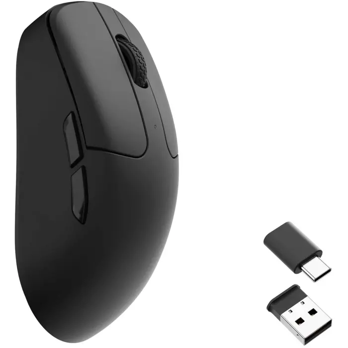 keychron-m2-mini-wireless-gaming-mouse-black-28837-m2m-a1-w.webp