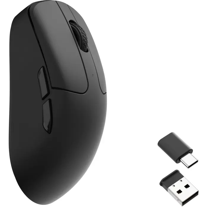 keychron-m2-wireless-gaming-mouse-black-37493-m2-a1-w.webp