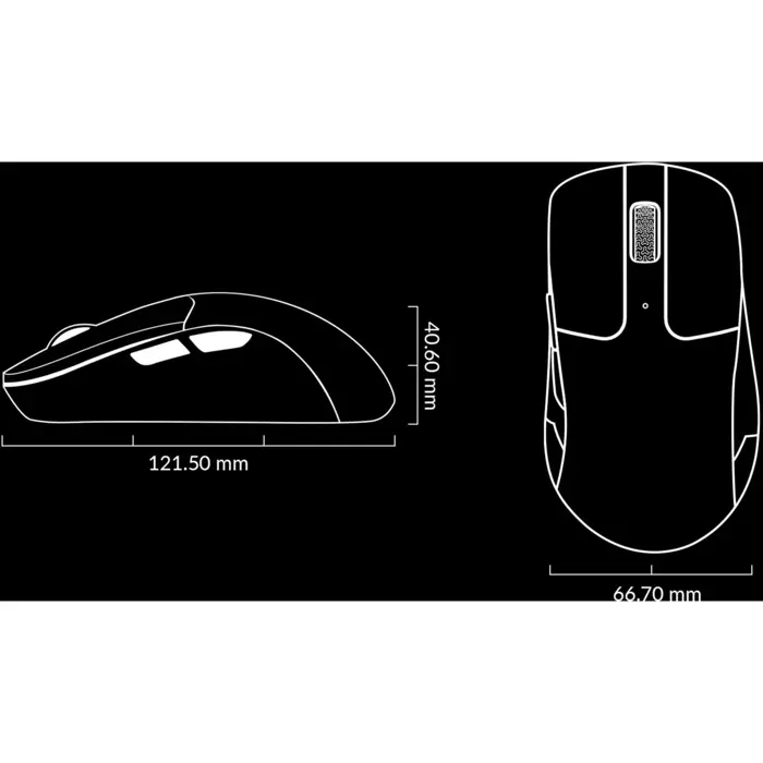 keychron-m2-wireless-gaming-mouse-black-39446-m2-a1-w.webp