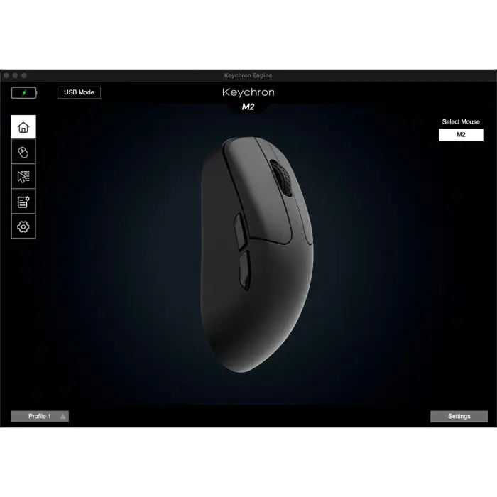 keychron-m2-wireless-gaming-mouse-black-39820-m2-a1-w.webp