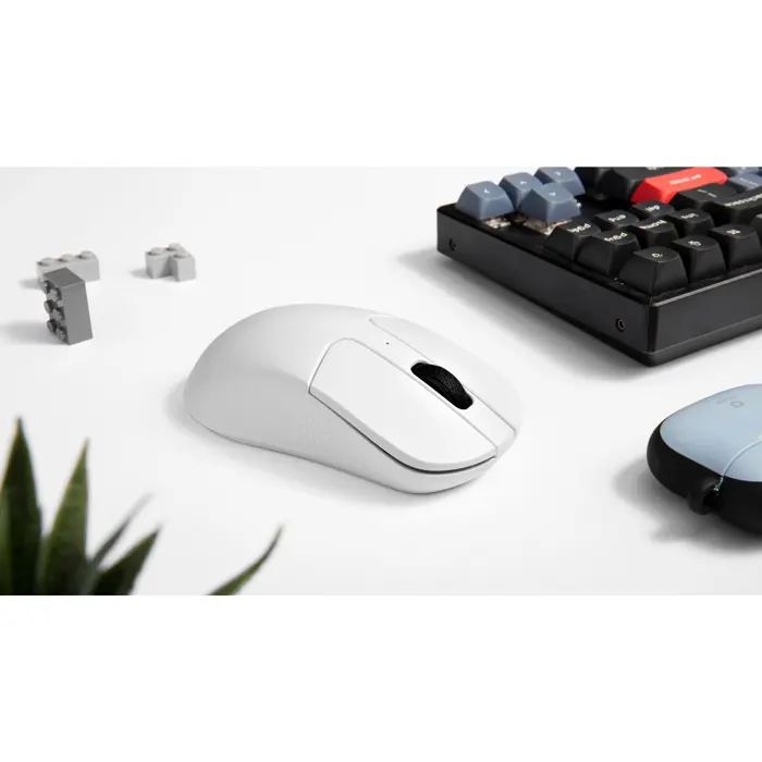 keychron-m3-mini-wireless-4k-version-gaming-mouse-white-10048-m3m-a5-w.webp