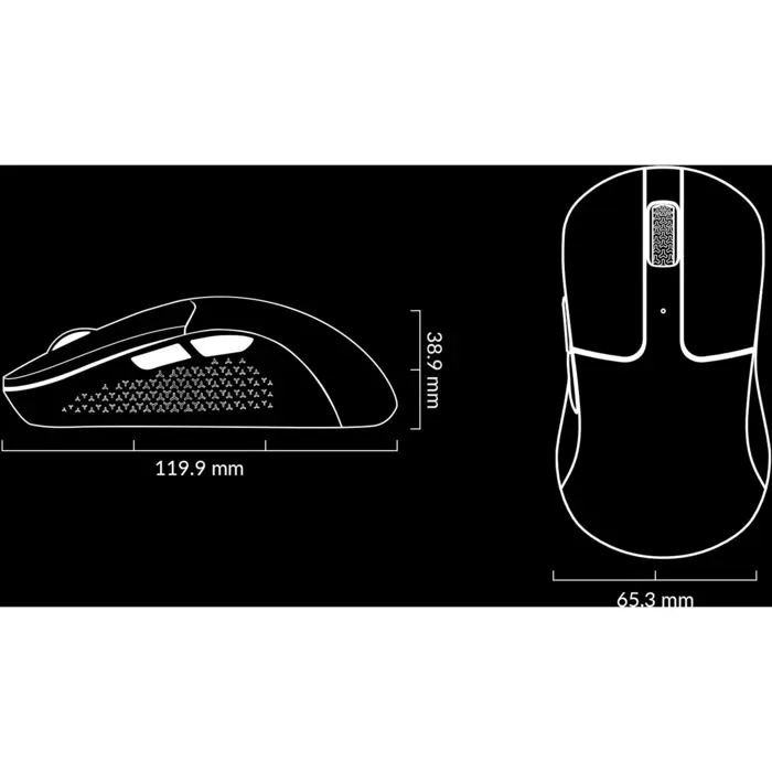keychron-m3-mini-wireless-4k-version-gaming-mouse-white-6856-m3m-a5-w.webp