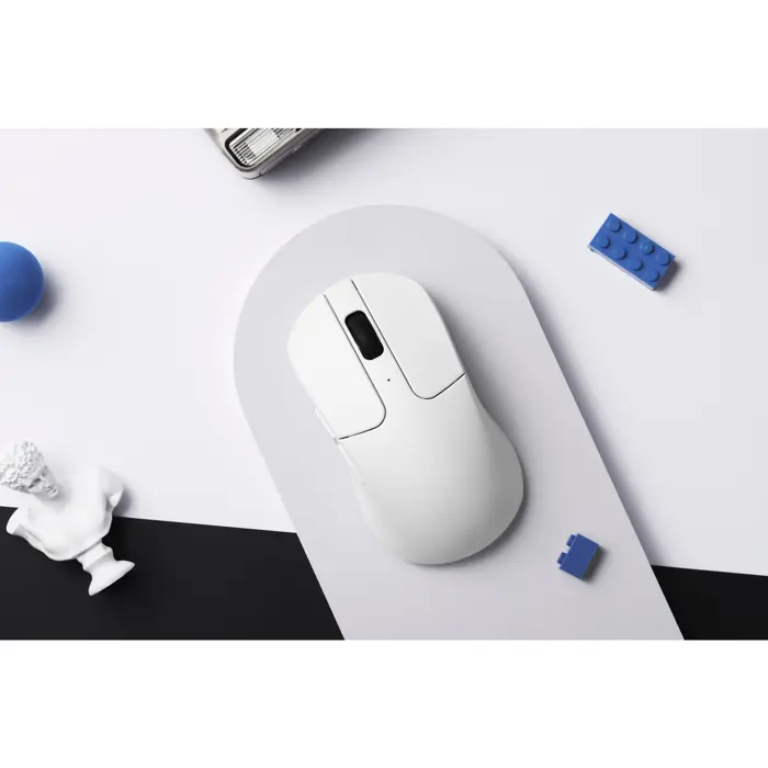 keychron-m3-mini-wireless-4k-version-gaming-mouse-white-7322-m3m-a5-w.webp