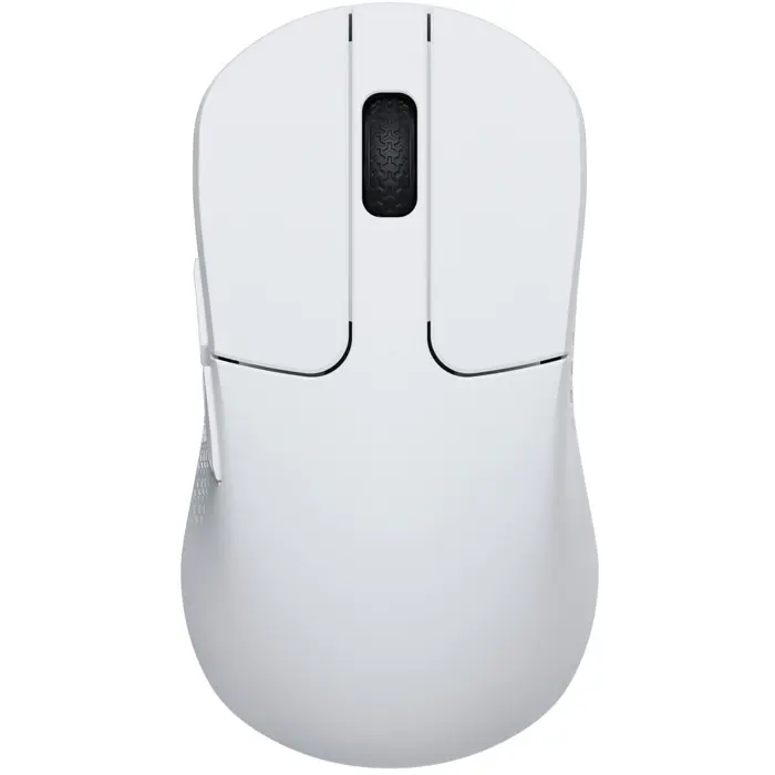 keychron-m3-mini-wireless-4k-version-gaming-mouse-white-8299-m3m-a5-w.webp