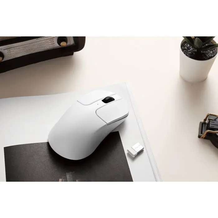 keychron-m3-mini-wireless-4k-version-gaming-mouse-white-8900-m3m-a5-w.webp