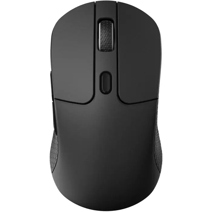 keychron-m3-wireless-gaming-mouse-black-32070-m3-a1-w.webp
