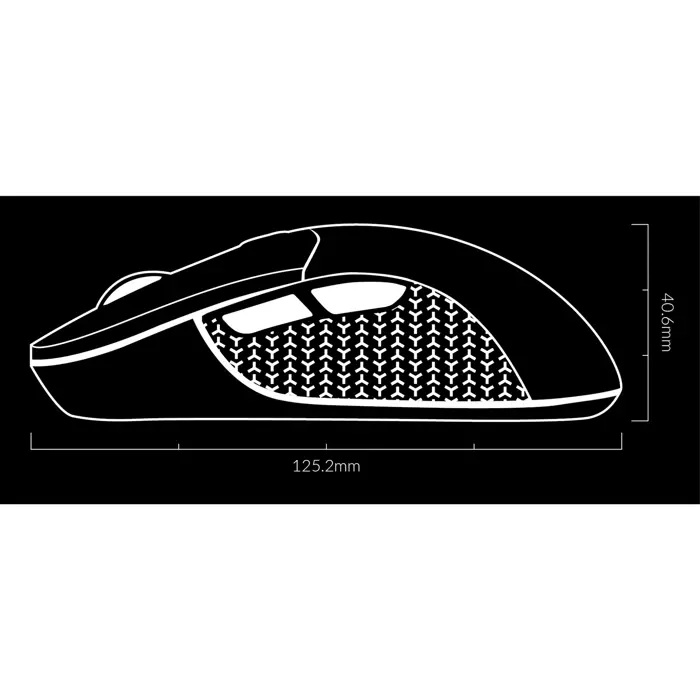 keychron-m3-wireless-gaming-mouse-white-29991-m3-a3-w.webp