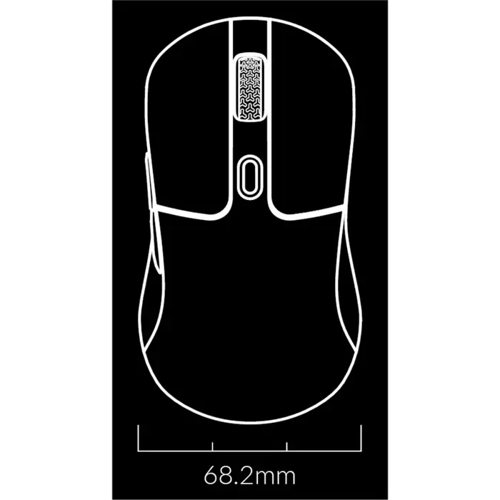 keychron-m3-wireless-gaming-mouse-white-30421-m3-a3-w.webp