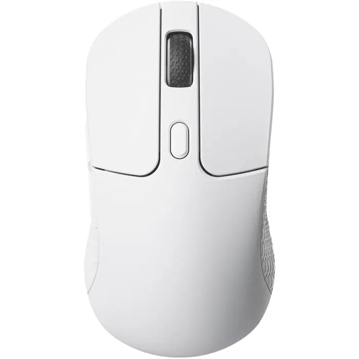keychron-m3-wireless-gaming-mouse-white-30850-m3-a3-w.webp
