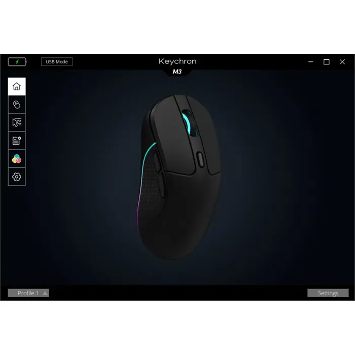 keychron-m3-wireless-gaming-mouse-white-52218-m3-a3-w.webp