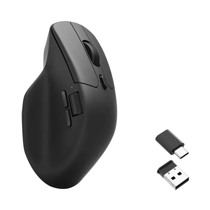 keychron-m7-mis-bt24ghzzicano-huano-80m-micro-switch-1000hz--2124-4895248875130.webp