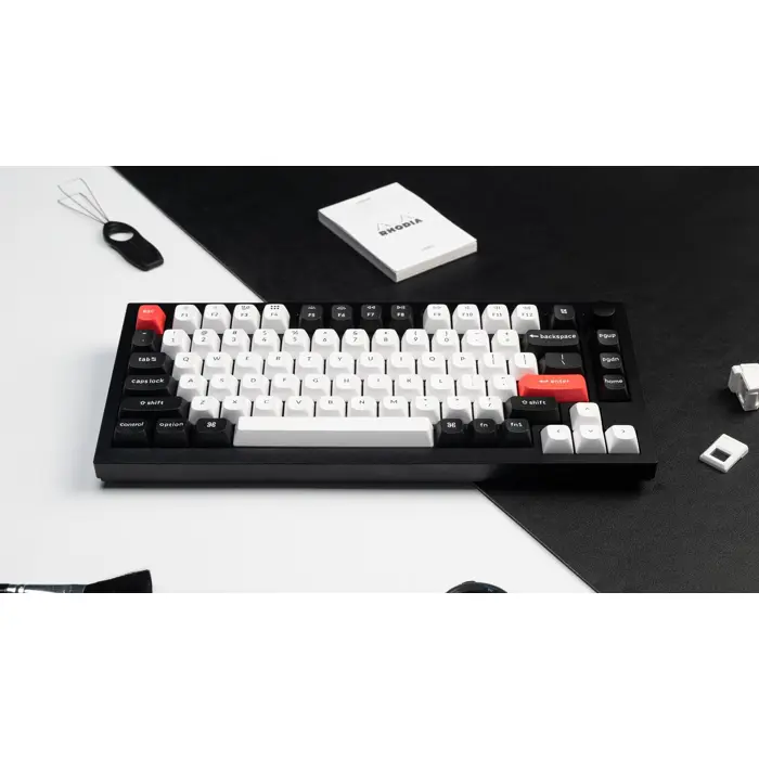 keychron-q1-he-swappable-rgb-backlight-mehanicka-tipkovnica--82233-4895248871347.webp