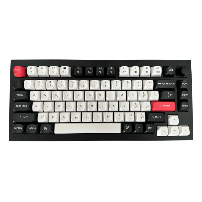keychron-q1-he-swappable-rgb-backlight-mehanicka-tipkovnica--92520-4895248871347.webp