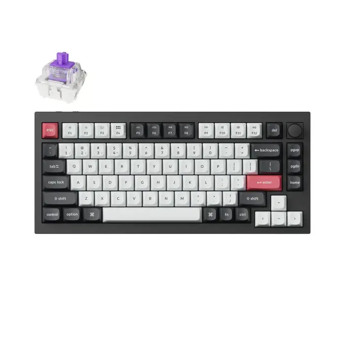 keychron-q1-he-swappable-rgb-backlight-mehanicka-tipkovnica--94660-4895248871347.webp