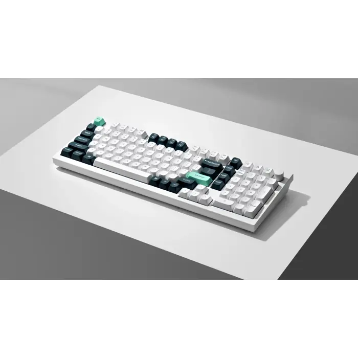 keychron-q5-he-swappable-rgb-backlight-aluminum-mehanicka-ti-37142-4895248888000.webp
