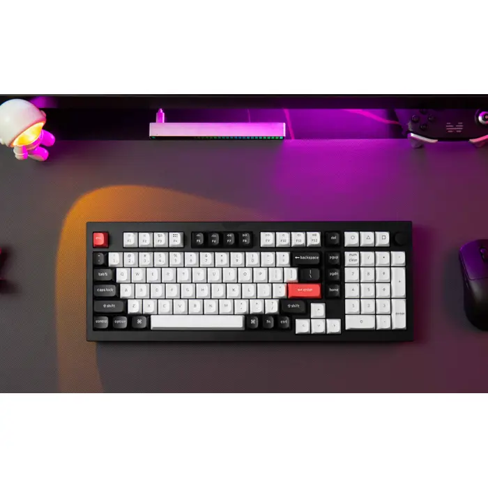 keychron-q5-he-swappable-rgb-backlight-aluminum-mehanicka-ti-55738-4895248888000.webp