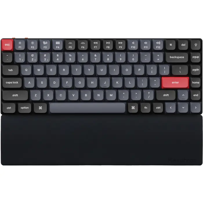 keychron-silicone-palm-rest-for-k3k7-wrist-rest-black-57829-pr56-w.webp