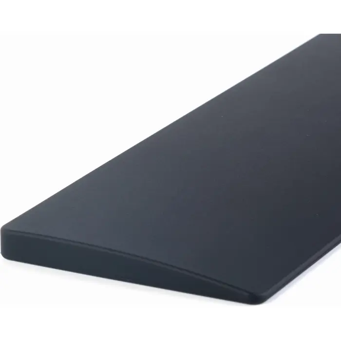 keychron-silicone-palm-rest-for-k3k7-wrist-rest-black-58381-pr56-w.webp