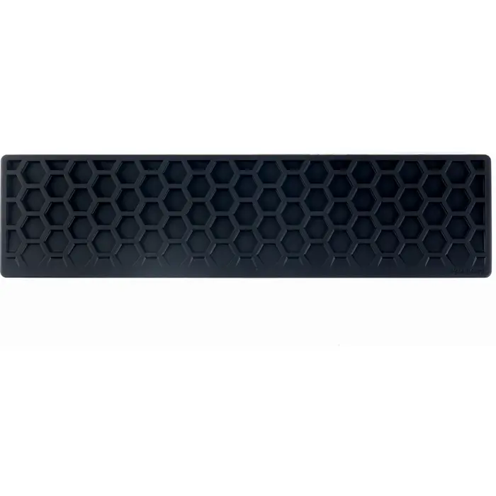 keychron-silicone-palm-rest-for-k3k7-wrist-rest-black-58962-pr56-w.webp