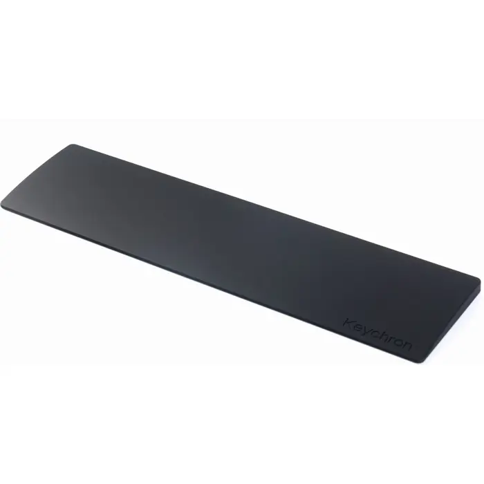 keychron-silicone-palm-rest-for-k3k7-wrist-rest-black-59601-pr56-w.webp