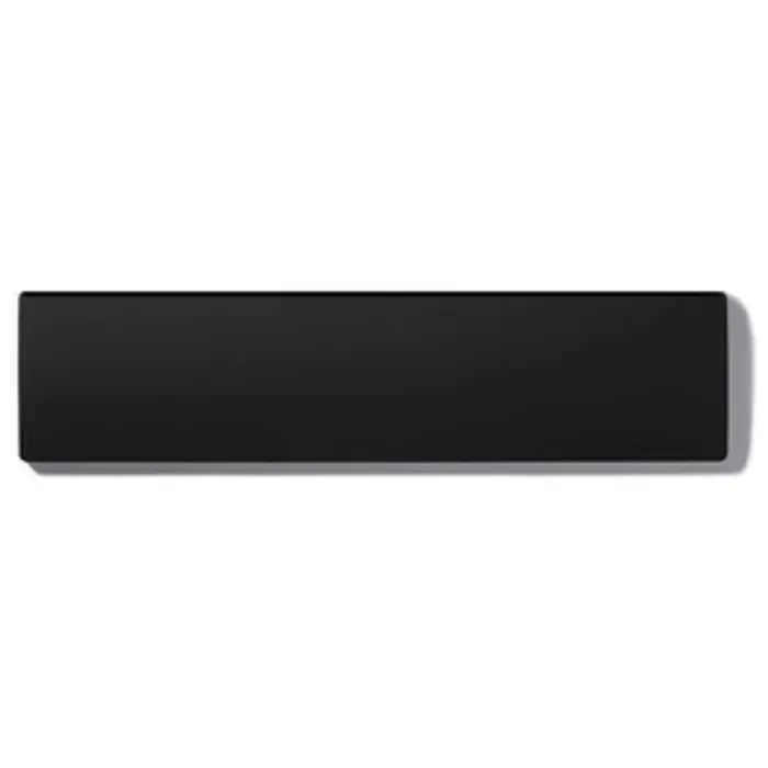 keychron-silicone-palm-rest-for-k5-sek5-maxk5-pro-wrist-rest-6204-pr60-w.webp