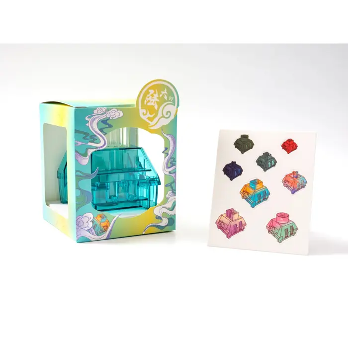 keychron-switch-storage-box-storage-box-teal-buzzer-50072-g151-w.webp
