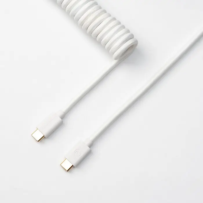 keychron-usb-32-gen-1-custom-coiled-aviator-cable-usb-c-male-97133-cab-w-w.webp