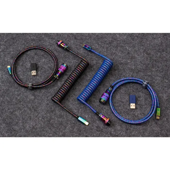 keychron-usb-32-gen-1-premium-coiled-aviator-cable-usb-c-plu-20179-cab-7-w.webp