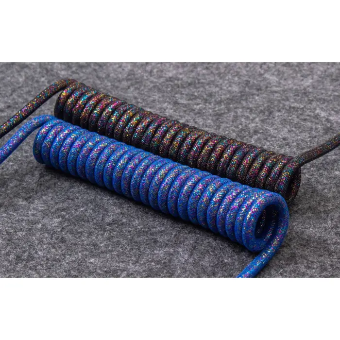keychron-usb-32-gen-1-premium-coiled-aviator-cable-usb-c-plu-83581-cab-8-w.webp