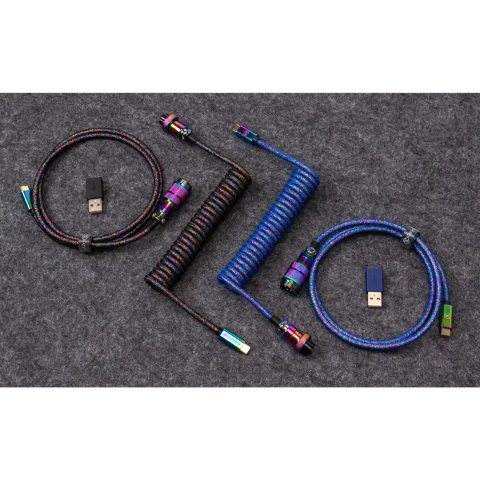 keychron-usb-32-gen-1-premium-coiled-aviator-cable-usb-c-plu-86251-cab-8-w.webp