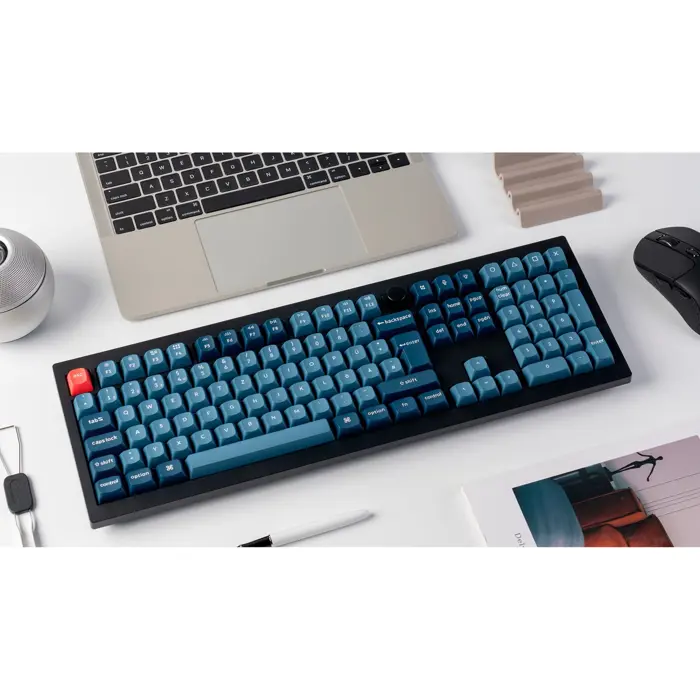 keychron-v6-max-blackblue-gray-de-layout-gateron-jupiter-red-16651-v6m-d1-de-w.webp