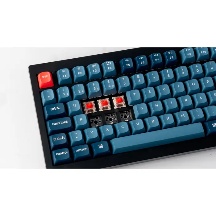 keychron-v6-max-blackblue-gray-de-layout-gateron-jupiter-red-18362-v6m-d1-de-w.webp