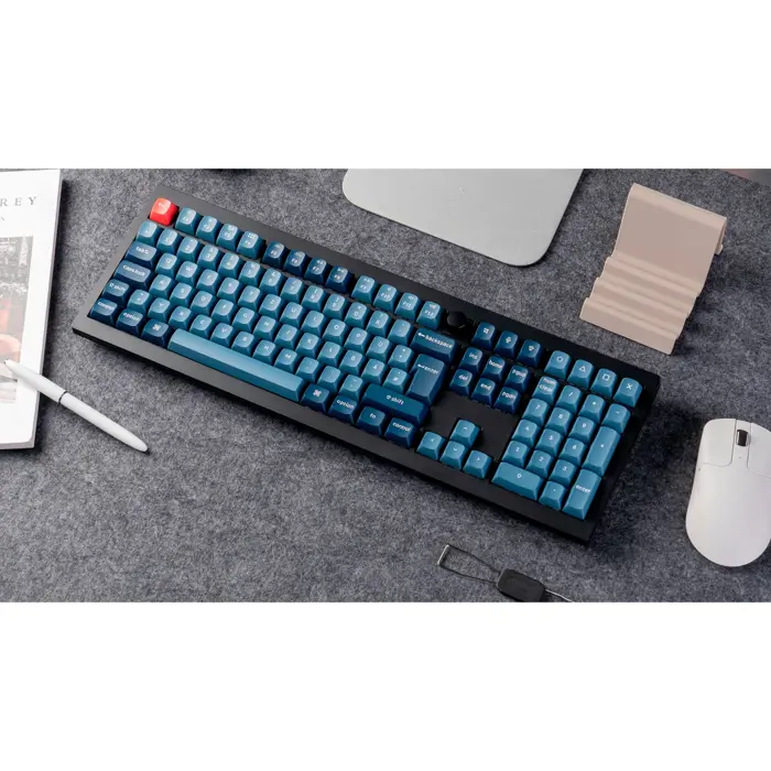 keychron-v6-max-blackblue-gray-de-layout-gateron-jupiter-red-19912-v6m-d1-de-w.webp