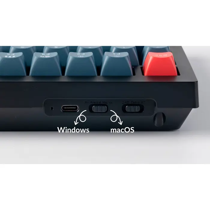 keychron-v6-max-blackblue-gray-de-layout-gateron-jupiter-red-9550-v6m-d1-de-w.webp