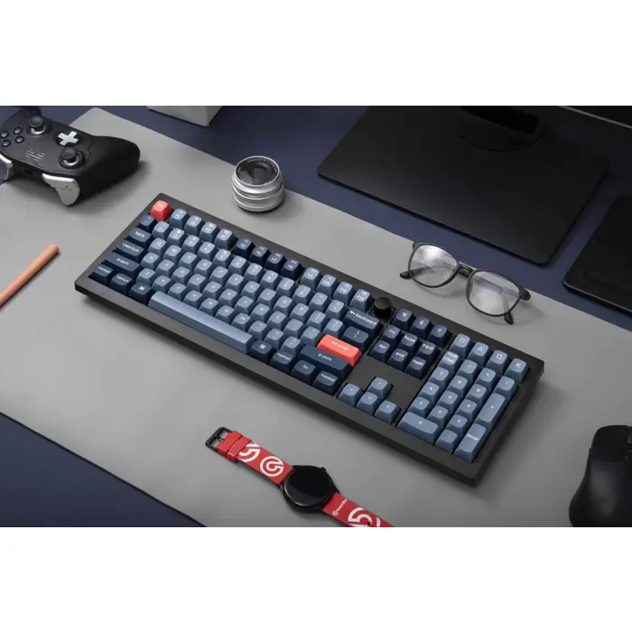 keychron-v6-max-swappable-rgb-backlight-mehanicka-tipkovnica-63065-4895248879770.webp