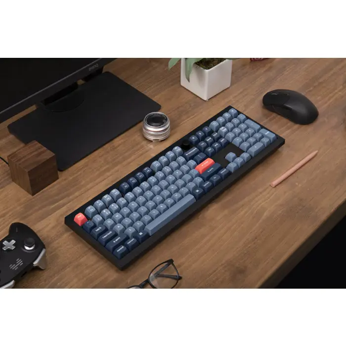 keychron-v6-max-swappable-rgb-backlight-mehanicka-tipkovnica-77106-4895248879770.webp